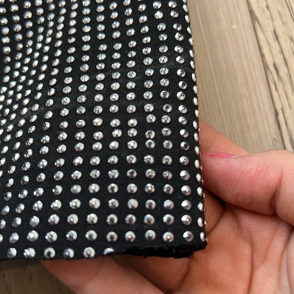 I AM GIA Topπ - Picture 7 of 10